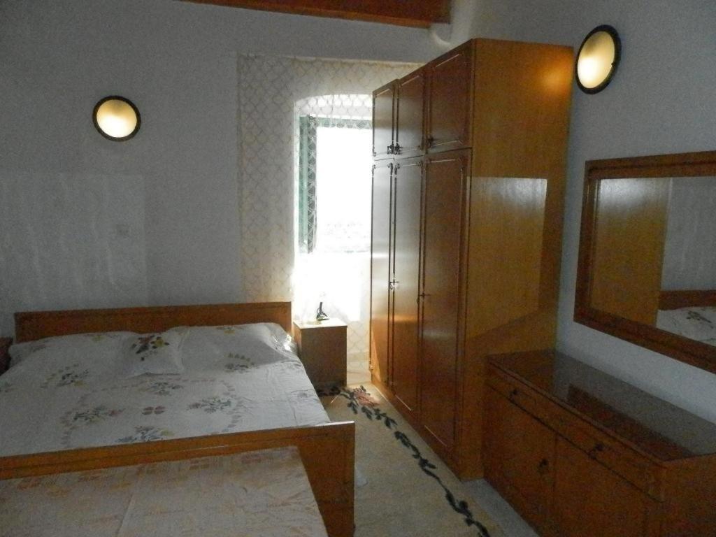 Villa Soti Mlini Ngoại thất bức ảnh