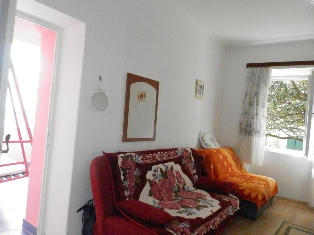 Villa Soti Mlini Ngoại thất bức ảnh