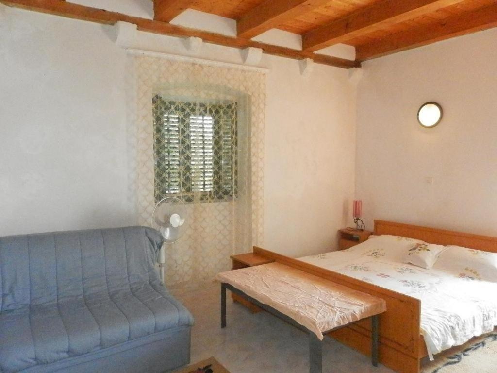 Villa Soti Mlini Ngoại thất bức ảnh