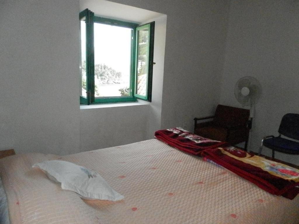 Villa Soti Mlini Ngoại thất bức ảnh