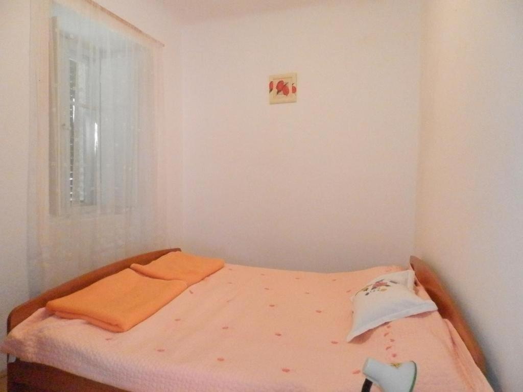 Villa Soti Mlini Ngoại thất bức ảnh