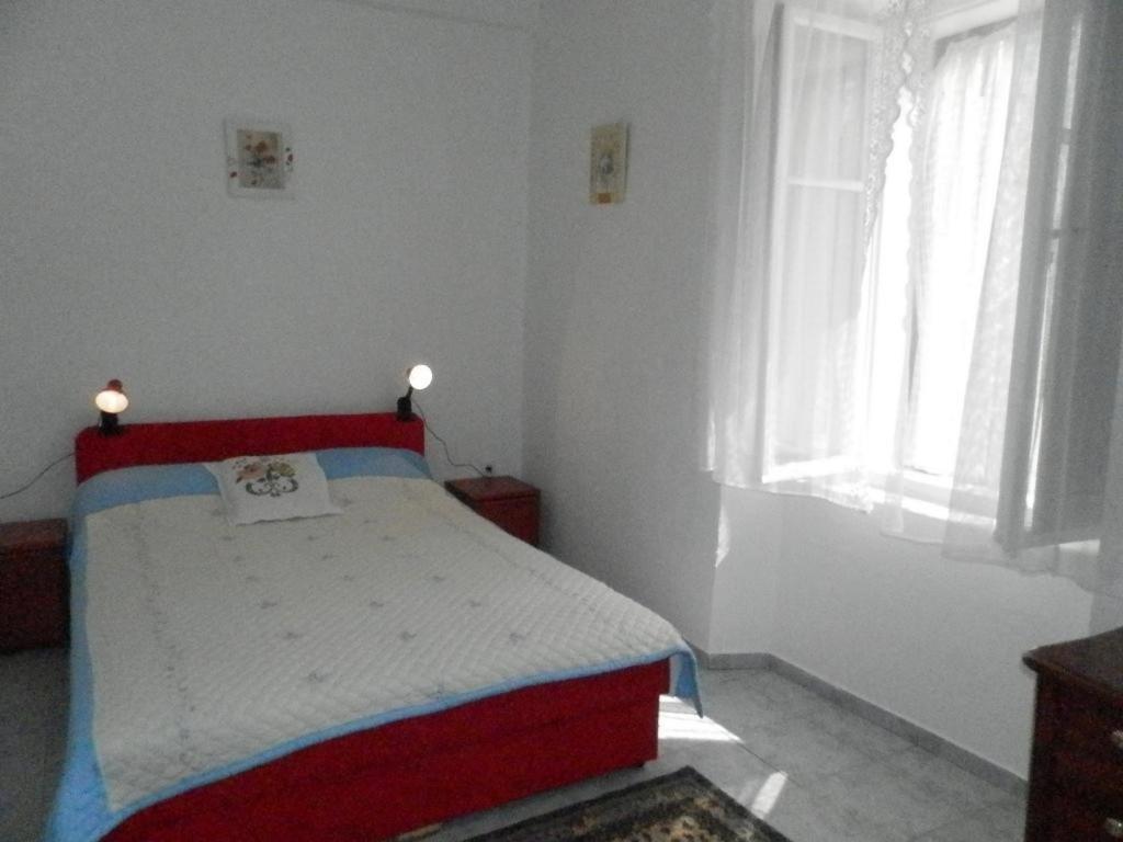 Villa Soti Mlini Ngoại thất bức ảnh