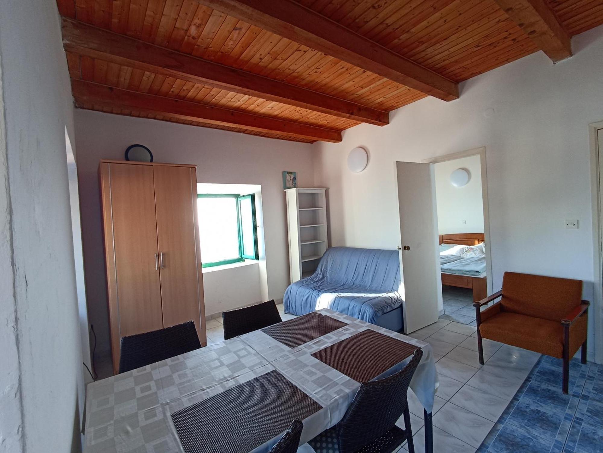 Villa Soti Mlini Ngoại thất bức ảnh