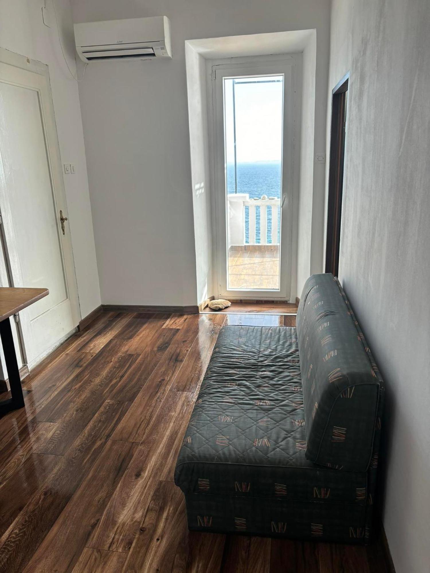 Villa Soti Mlini Ngoại thất bức ảnh