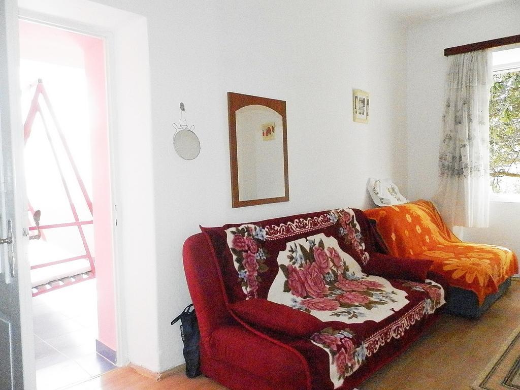 Villa Soti Mlini Phòng bức ảnh